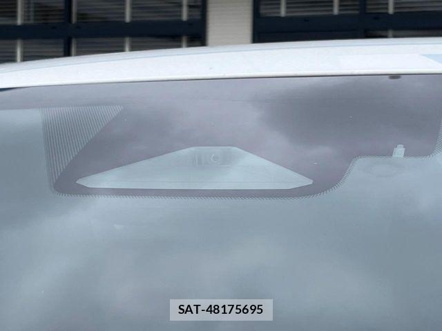 Lexus NX 2023-07 7877423-5