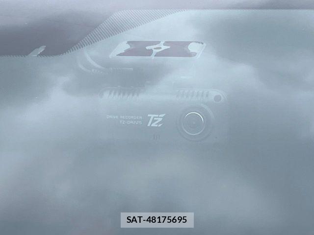 Lexus NX 2023-07 7877423-6