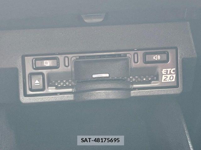 Lexus NX 2023-07 7877423-7
