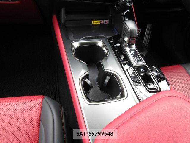 Lexus NX 2024-03 7877426-19
