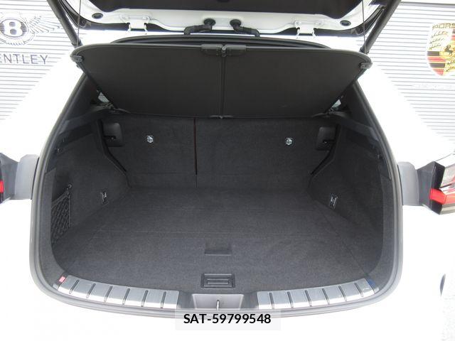 Lexus NX 2024-03 7877426-28