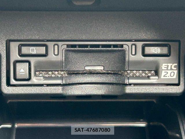 Lexus NX 2024-04 7877416-10