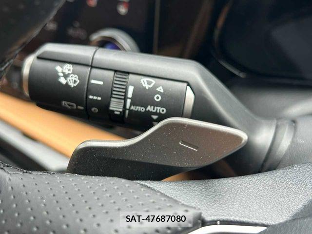 Lexus NX 2024-04 7877416-14