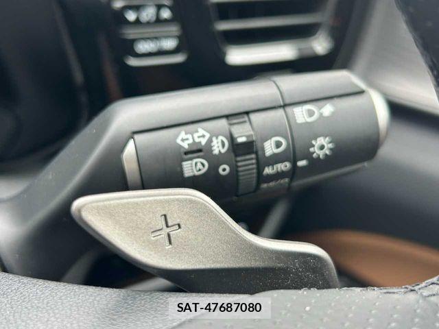 Lexus NX 2024-04 7877416-15