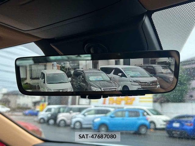 Lexus NX 2024-04 7877416-16