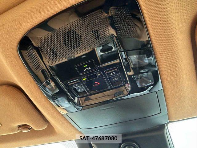 Lexus NX 2024-04 7877416-17