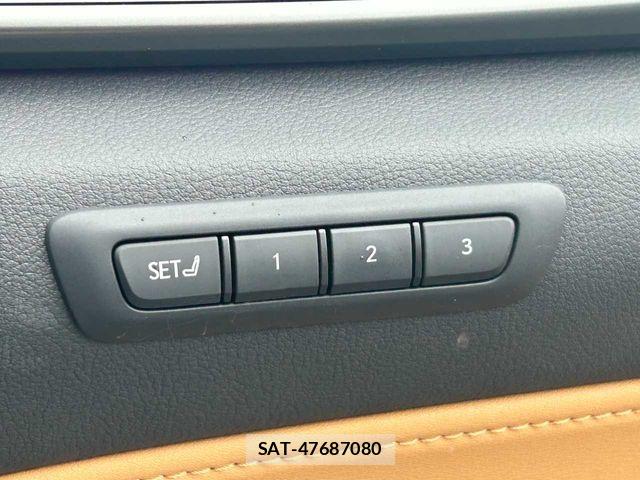 Lexus NX 2024-04 7877416-18