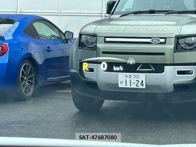 Lexus NX 2024-04 7877416-20