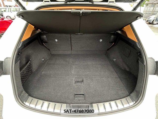 Lexus NX 2024-04 7877416-23