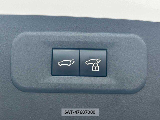 Lexus NX 2024-04 7877416-24
