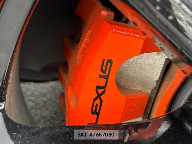 Lexus NX 2024-04 7877416-2