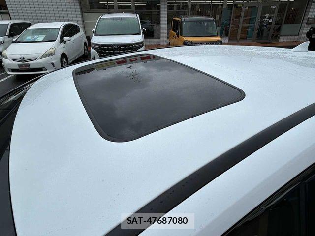 Lexus NX 2024-04 7877416-3