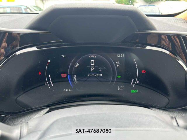 Lexus NX 2024-04 7877416-8