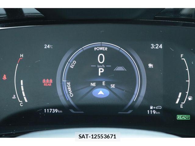 Lexus NX 2025-02 7877415-9