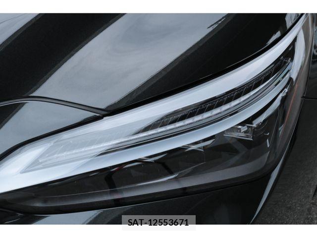 Lexus NX 2025-02 7877415-13
