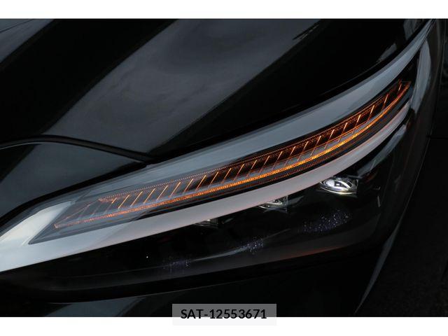 Lexus NX 2025-02 7877415-14