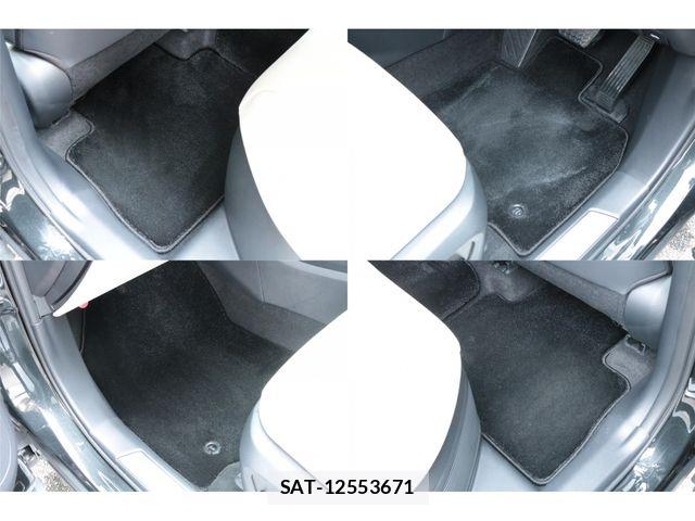 Lexus NX 2025-02 7877415-23