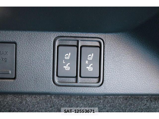 Lexus NX 2025-02 7877415-28