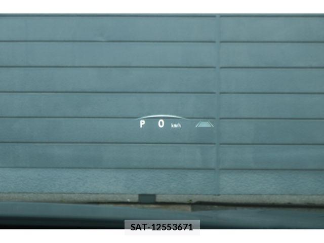 Lexus NX 2025-02 7877415-29