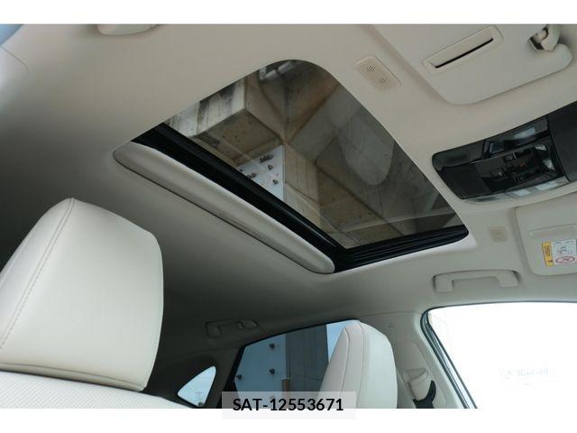 Lexus NX 2025-02 7877415-4
