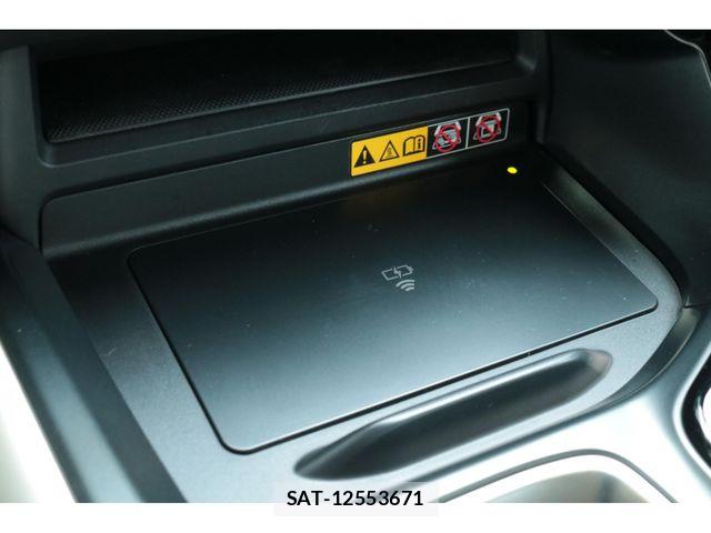Lexus NX 2025-02 7877415-7