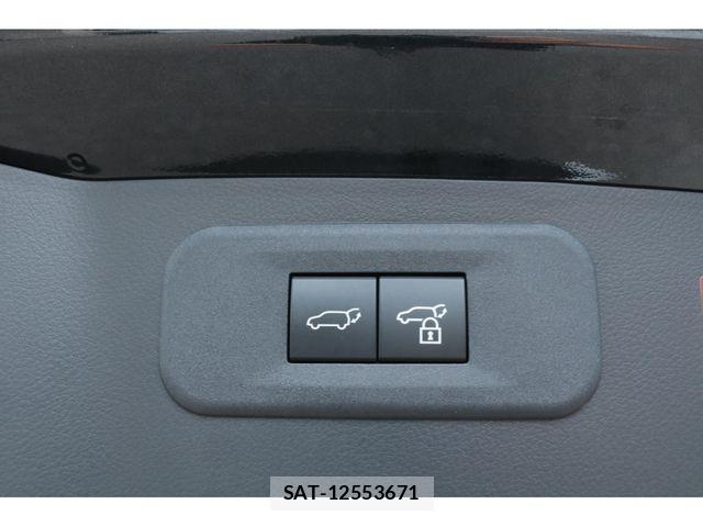 Lexus NX 2025-02 7877415-8