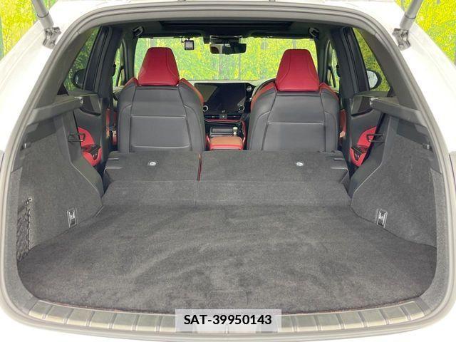 Lexus NX 2023-08 7877417-9