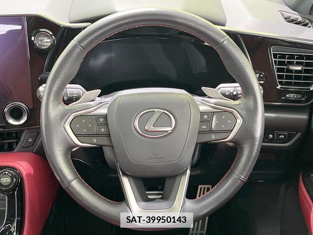 Lexus NX 2023-08 7877417-10