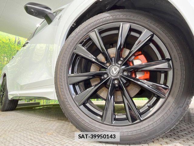 Lexus NX 2023-08 7877417-12