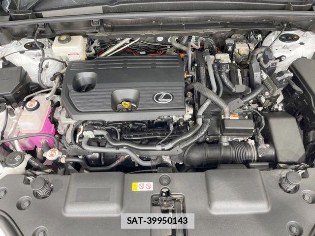 Lexus NX 2023-08 7877417-17