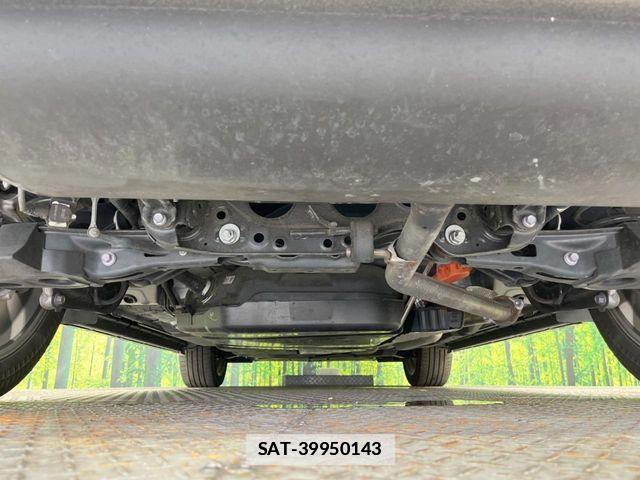 Lexus NX 2023-08 7877417-18