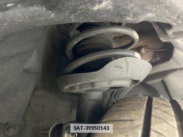 Lexus NX 2023-08 7877417-19