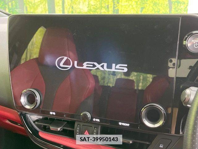Lexus NX 2023-08 7877417-4