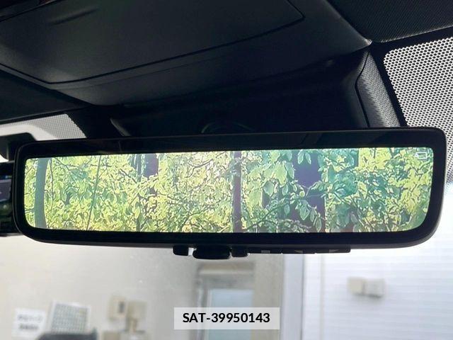 Lexus NX 2023-08 7877417-6