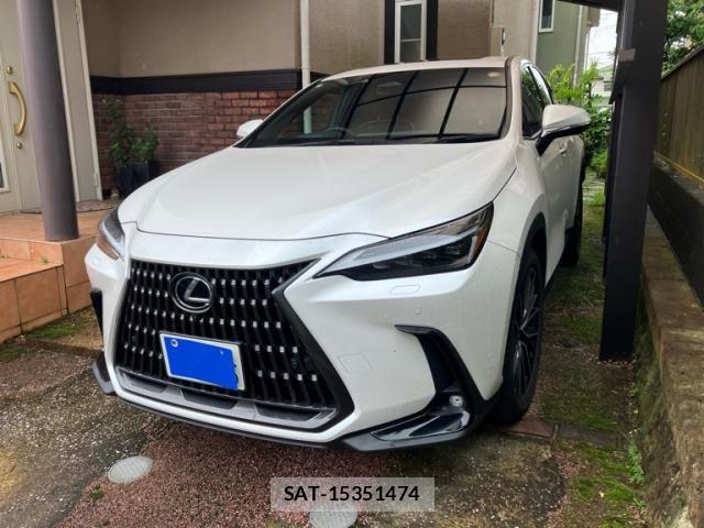 Lexus NX 2023-07 7877424-0