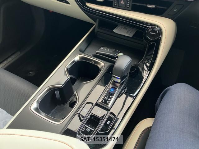 Lexus NX 2023-07 7877424-9