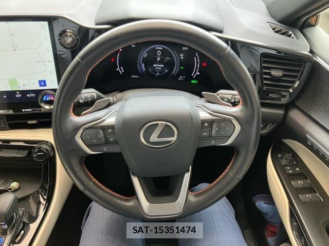 Lexus NX 2023-07 7877424-10