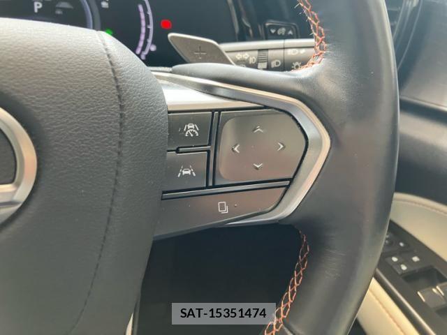 Lexus NX 2023-07 7877424-11