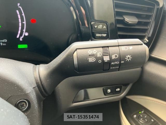 Lexus NX 2023-07 7877424-12