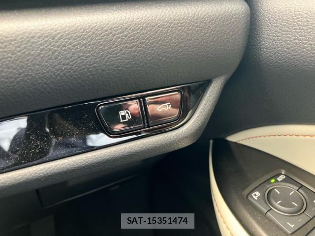 Lexus NX 2023-07 7877424-13