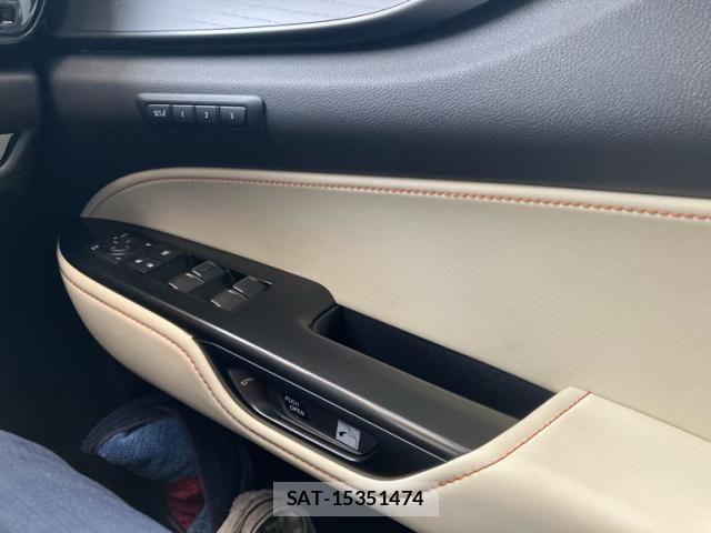 Lexus NX 2023-07 7877424-14
