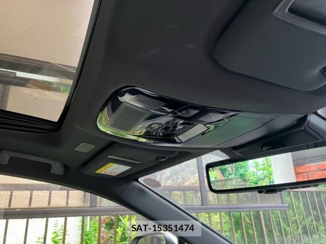 Lexus NX 2023-07 7877424-16