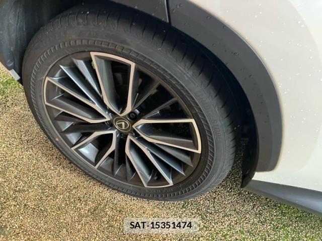 Lexus NX 2023-07 7877424-18