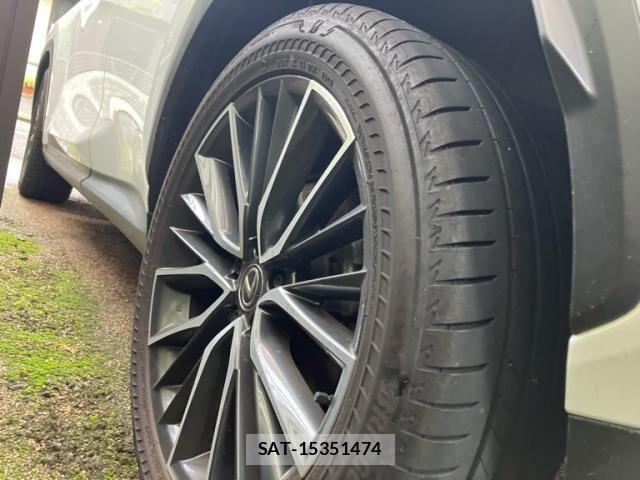 Lexus NX 2023-07 7877424-20