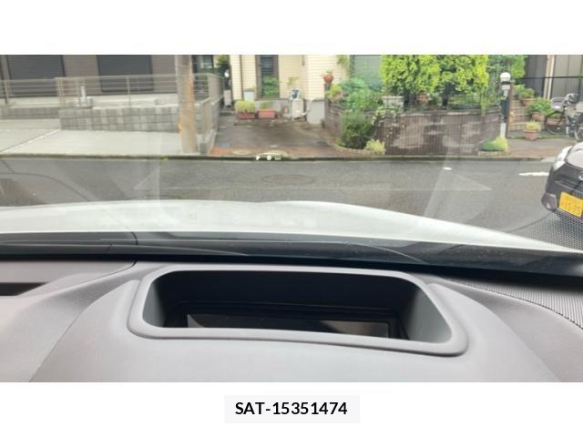 Lexus NX 2023-07 7877424-23