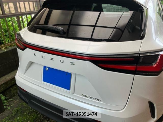 Lexus NX 2023-07 7877424-2