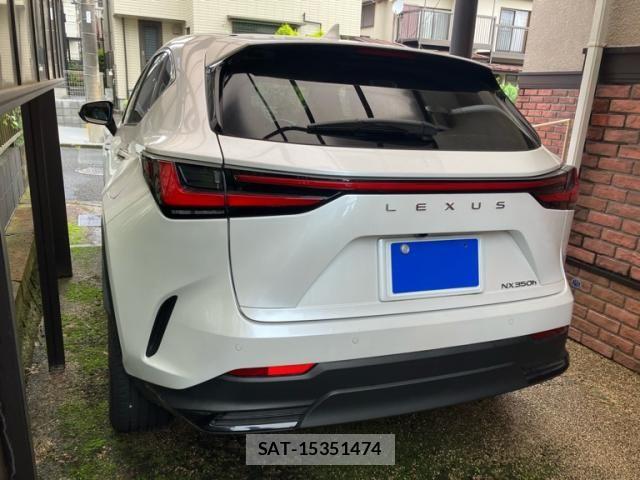 Lexus NX 2023-07 7877424-3