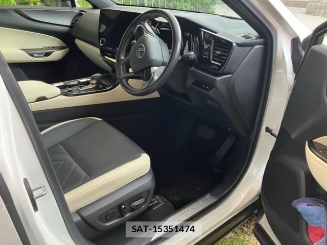 Lexus NX 2023-07 7877424-4