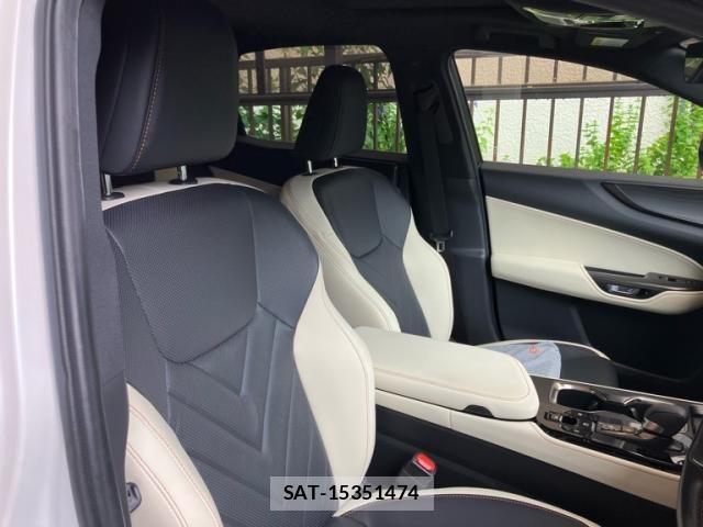 Lexus NX 2023-07 7877424-5