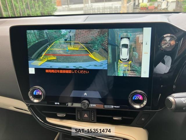 Lexus NX 2023-07 7877424-7
